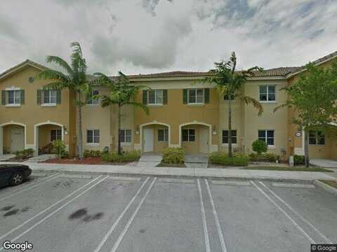 15Th, HOMESTEAD, FL 33035