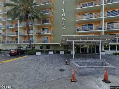 30Th, FORT LAUDERDALE, FL 33306