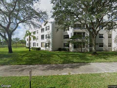 Oakland Forest, OAKLAND PARK, FL 33309