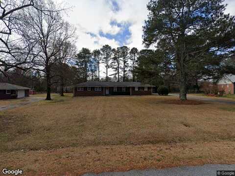 Odum, SNELLVILLE, GA 30078