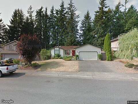 227Th, MAPLE VALLEY, WA 98038