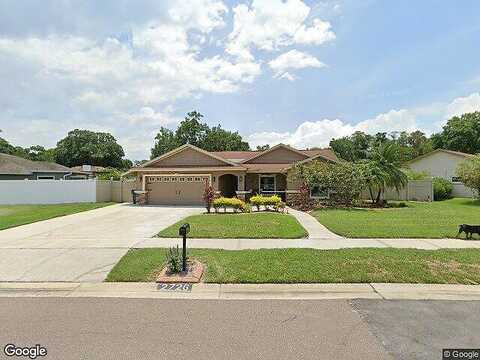 Witley, PALM HARBOR, FL 34685