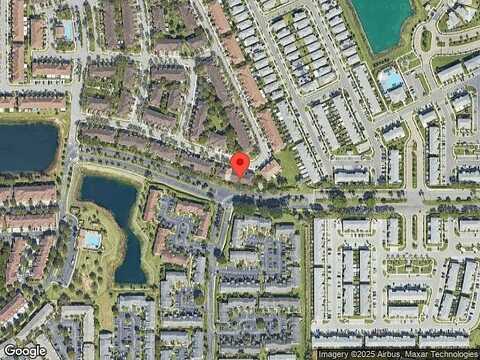 15Th, HOMESTEAD, FL 33035