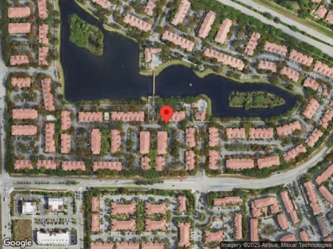 Centergate, MIRAMAR, FL 33025