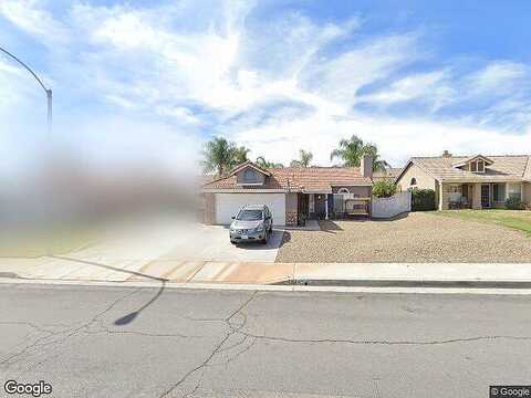 Juno, MENIFEE, CA 92586