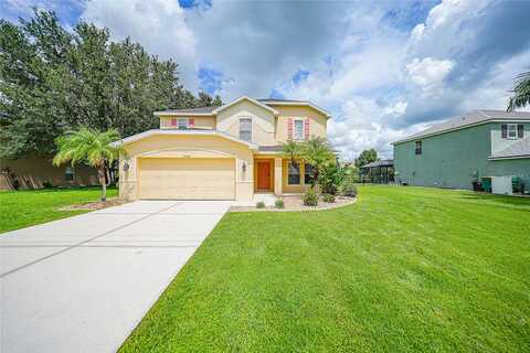 Palisade, PUNTA GORDA, FL 33983