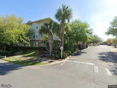 Mattie M Kelly Blvd, Destin, FL 32541