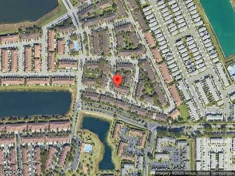 15Th, HOMESTEAD, FL 33035