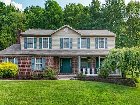 Alpine, HELLERTOWN, PA 18055