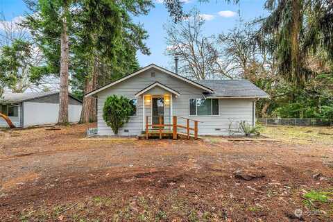 Mitchell, PORT ORCHARD, WA 98366