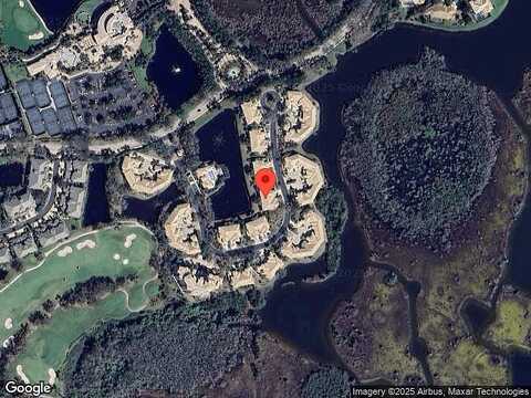 Sandpiper Isle Way, Bonita Springs, FL 34134