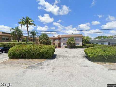 9Th, POMPANO BEACH, FL 33060