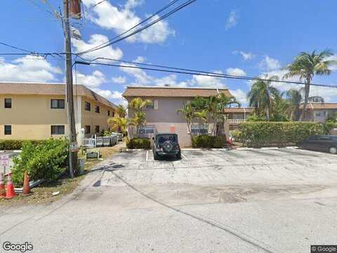 9Th, POMPANO BEACH, FL 33060