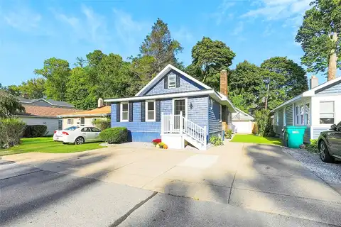 Beachgrove, ERIE, PA 16505