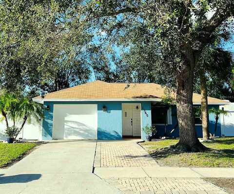 Spring Oaks, SARASOTA, FL 34234