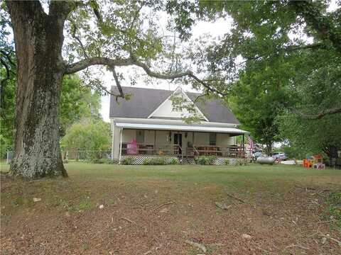 Old Cedartown, CEDARTOWN, GA 30125