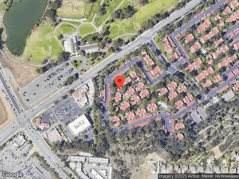 Lakeway Dr, Diamond Bar, CA 91765