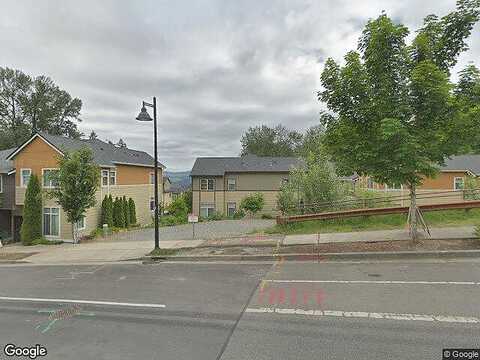 Moraine, ISSAQUAH, WA 98027