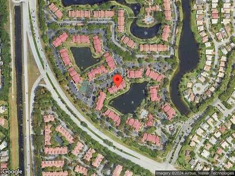 Renaissance, MIRAMAR, FL 33025