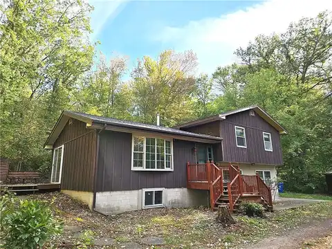 17 1/2, RICE LAKE, WI 54868