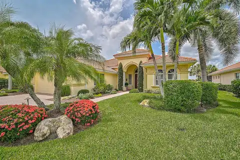 Montelluna, NORTH VENICE, FL 34275