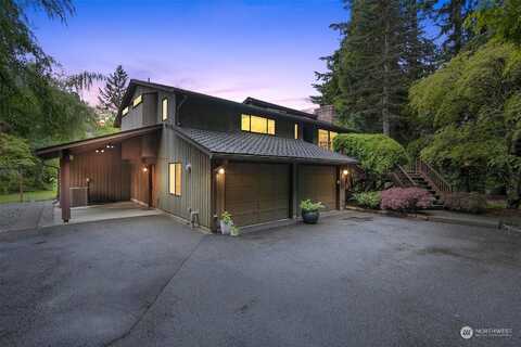 4Th, NORMANDY PARK, WA 98166