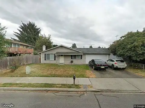 22Nd, AUBURN, WA 98002