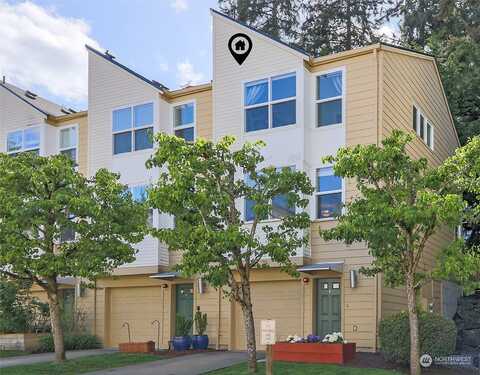 14Th, SHORELINE, WA 98155