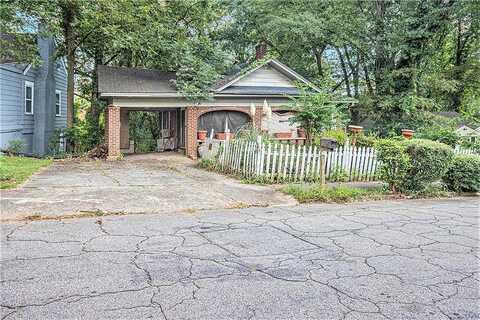 Dunlap, ATLANTA, GA 30344