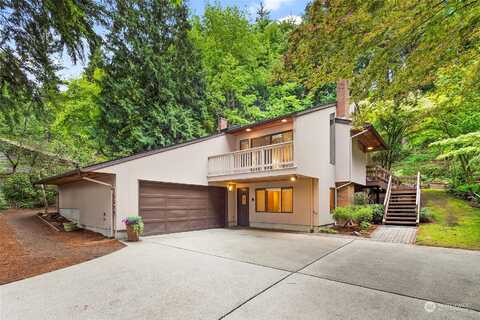 45Th, LAKE FOREST PARK, WA 98155