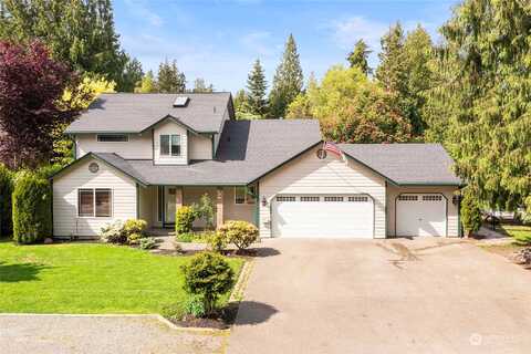 103Rd, BONNEY LAKE, WA 98391