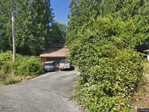 194Th, RENTON, WA 98058