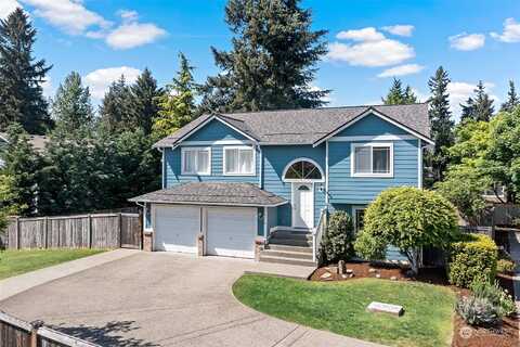 84Th Avenue, PUYALLUP, WA 98375