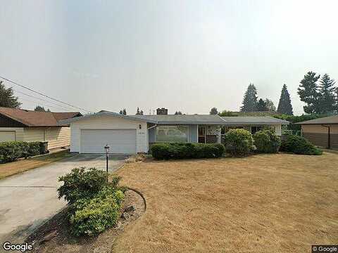 2Nd, AUBURN, WA 98002