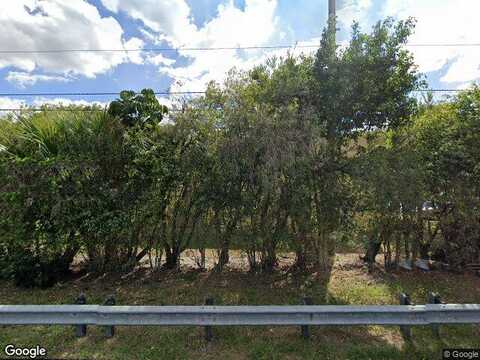 Lakeview, WESTON, FL 33326