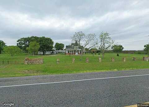 Fm 359, HEMPSTEAD, TX 77445