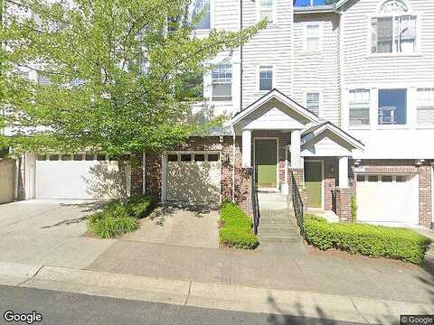 134Th, WOODINVILLE, WA 98072