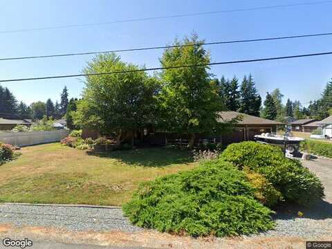 182Nd, MONROE, WA 98272