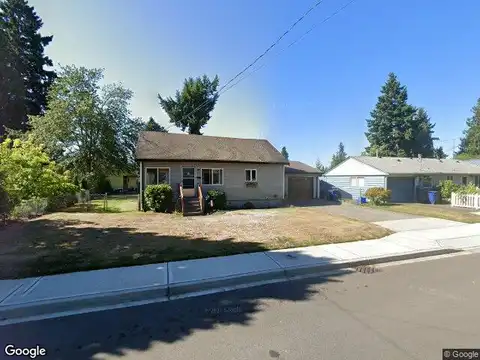 25Th, AUBURN, WA 98002