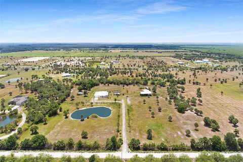 109Th, FELLSMERE, FL 32948