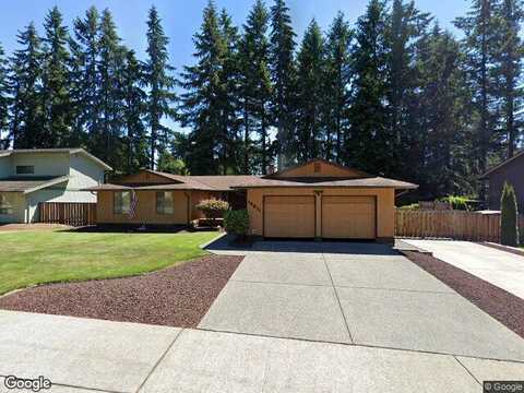 138Th, RENTON, WA 98059