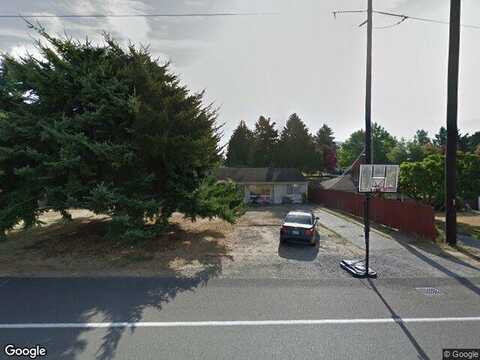 8Th, SHORELINE, WA 98155