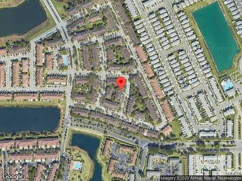 25Th, HOMESTEAD, FL 33035