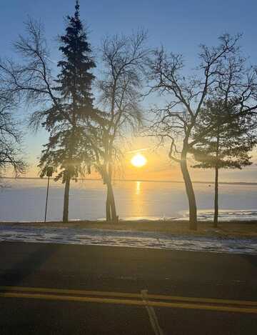 Skyline, SPICER, MN 56288