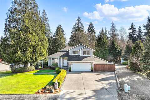 203Rd, LAKE TAPPS, WA 98391