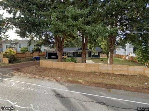 8Th, BURIEN, WA 98168