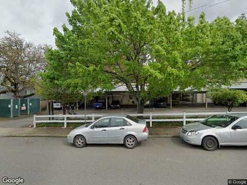 Ne 72Nd St, Vancouver, WA 98665