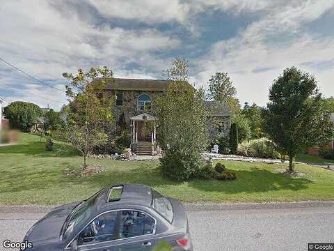 Swede Hill, GREENSBURG, PA 15601