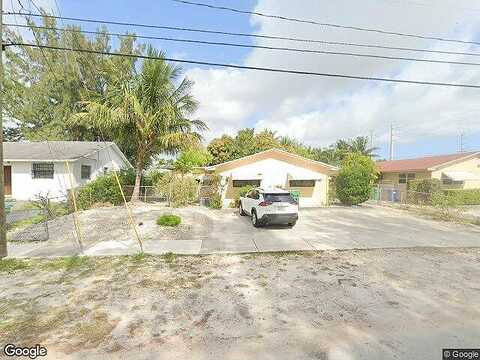 144Th, MIAMI, FL 33161