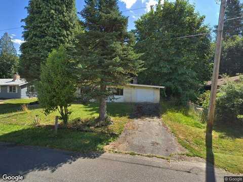 191St, RENTON, WA 98059